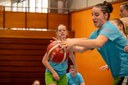 20260418_Tournoi_Lausanne (247).jpg