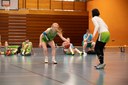 20260418_Tournoi_Lausanne (248).jpg