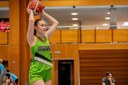 20260418_Tournoi_Lausanne (249).jpg