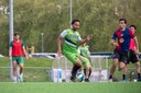 20260418_Tournoi_Lausanne (25).jpg