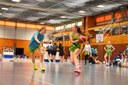 20260418_Tournoi_Lausanne (250).jpg