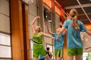 20260418_Tournoi_Lausanne (251).jpg