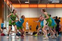 20260418_Tournoi_Lausanne (252).jpg