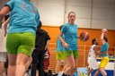 20260418_Tournoi_Lausanne (253).jpg