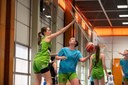 20260418_Tournoi_Lausanne (255).jpg