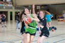 20260418_Tournoi_Lausanne (259).jpg