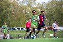 20260418_Tournoi_Lausanne (26).jpg