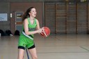 20260418_Tournoi_Lausanne (260).jpg