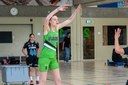20260418_Tournoi_Lausanne (261).jpg
