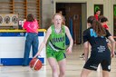 20260418_Tournoi_Lausanne (262).jpg
