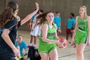 20260418_Tournoi_Lausanne (263).jpg
