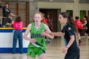 20260418_Tournoi_Lausanne (264).jpg