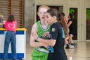 20260418_Tournoi_Lausanne (265).jpg