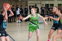 20260418_Tournoi_Lausanne (267).jpg
