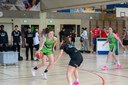 20260418_Tournoi_Lausanne (268).jpg