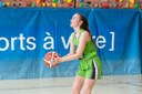 20260418_Tournoi_Lausanne (269).jpg