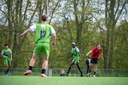20260418_Tournoi_Lausanne (27).jpg