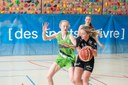 20260418_Tournoi_Lausanne (271).jpg