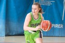 20260418_Tournoi_Lausanne (272).jpg