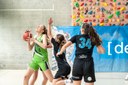 20260418_Tournoi_Lausanne (273).jpg