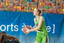 20260418_Tournoi_Lausanne (274).jpg