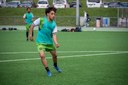20260418_Tournoi_Lausanne (275).jpg