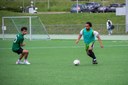 20260418_Tournoi_Lausanne (276).jpg