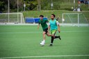 20260418_Tournoi_Lausanne (277).jpg