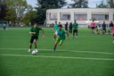 20260418_Tournoi_Lausanne (278).jpg