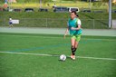 20260418_Tournoi_Lausanne (279).jpg