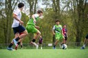 20260418_Tournoi_Lausanne (28).jpg