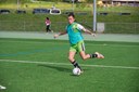 20260418_Tournoi_Lausanne (280).jpg
