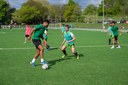 20260418_Tournoi_Lausanne (281).jpg