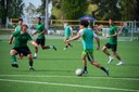 20260418_Tournoi_Lausanne (282).jpg
