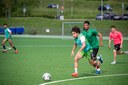 20260418_Tournoi_Lausanne (283).jpg