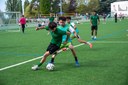 20260418_Tournoi_Lausanne (284).jpg