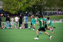 20260418_Tournoi_Lausanne (285).jpg