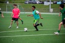 20260418_Tournoi_Lausanne (286).jpg