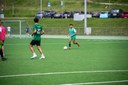 20260418_Tournoi_Lausanne (287).jpg