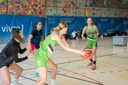 20260418_Tournoi_Lausanne (288).jpg
