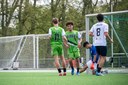 20260418_Tournoi_Lausanne (29).jpg