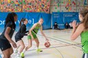 20260418_Tournoi_Lausanne (290).jpg