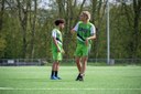 20260418_Tournoi_Lausanne (291).jpg