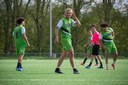 20260418_Tournoi_Lausanne (292).jpg