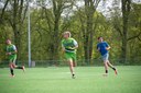 20260418_Tournoi_Lausanne (293).jpg