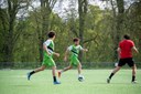 20260418_Tournoi_Lausanne (294).jpg