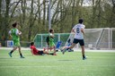 20260418_Tournoi_Lausanne (295).jpg