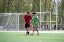 20260418_Tournoi_Lausanne (296).jpg