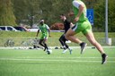 20260418_Tournoi_Lausanne (297).jpg