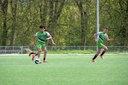 20260418_Tournoi_Lausanne (298).jpg